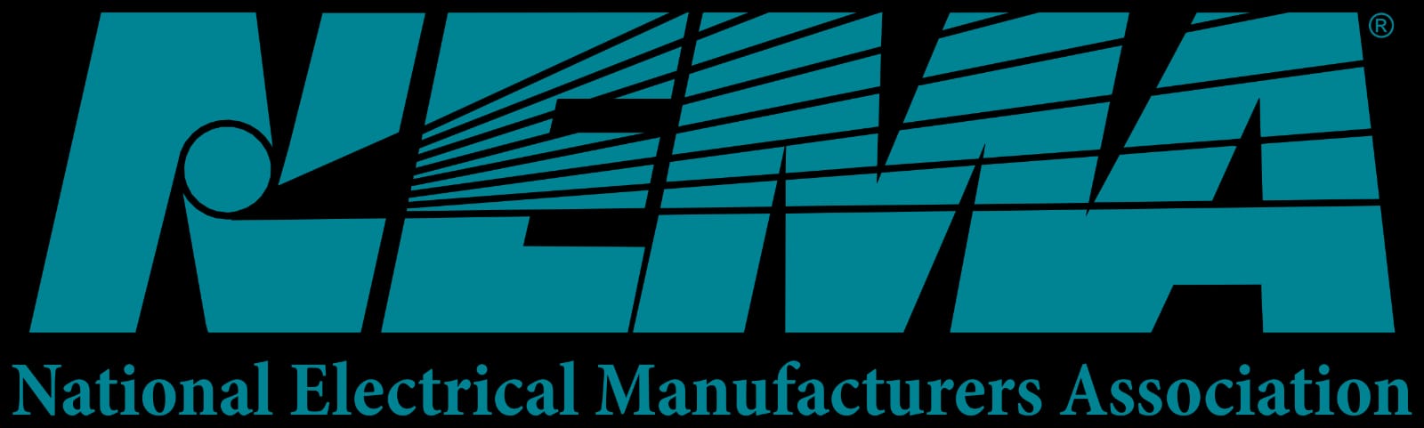 NEMA